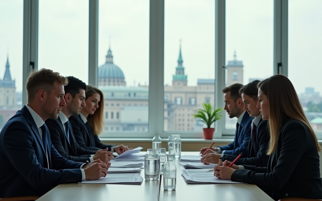 Наглядный пример к статье "Закупки автономных учреждений: Обязательный порядок в Улан-Удэ [sc name=year][/sc]"