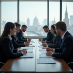 Наглядный пример к статье "Обучение госзакупкам в Улан-Удэ: Риски ответственность"