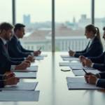 Наглядный пример к статье "Контрактный управляющий: эксклюзивное обучение в Улан-Удэ"