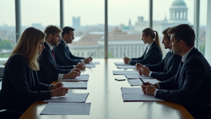 Наглядный пример к статье "Контрактный управляющий: эксклюзивное обучение в Улан-Удэ"