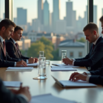 Наглядный пример к статье "Мошенники в закупках: Шокирующий обман в Улан-Удэ [sc name=year][/sc]"