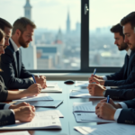 Наглядный пример к статье "Обучение закупкам у малого бизнеса — эффективное руководство в Улан-Удэ"