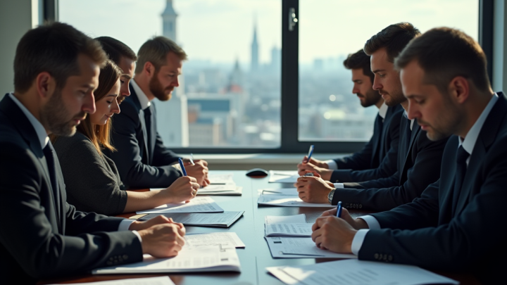 Наглядный пример к статье "Обучение закупкам у малого бизнеса — эффективное руководство в Улан-Удэ"