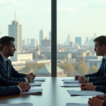 Наглядный пример к статье "Антикоррупционное обучение: Лучший курс в Улан-Удэ [sc name=year][/sc]"