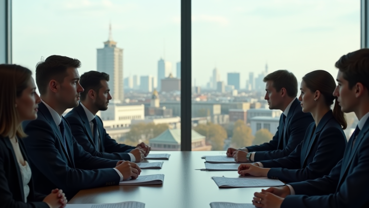 Наглядный пример к статье "Антикоррупционное обучение: Лучший курс в Улан-Удэ [sc name=year][/sc]"