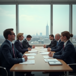 Наглядный пример к статье "Национальные преференции: Эксклюзивный гид в Улан-Удэ"