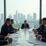 Наглядный пример к статье "Неустойка за просрочку: Обязательный разбор ВС РФ в Улан-Удэ [sc name=year][/sc]"