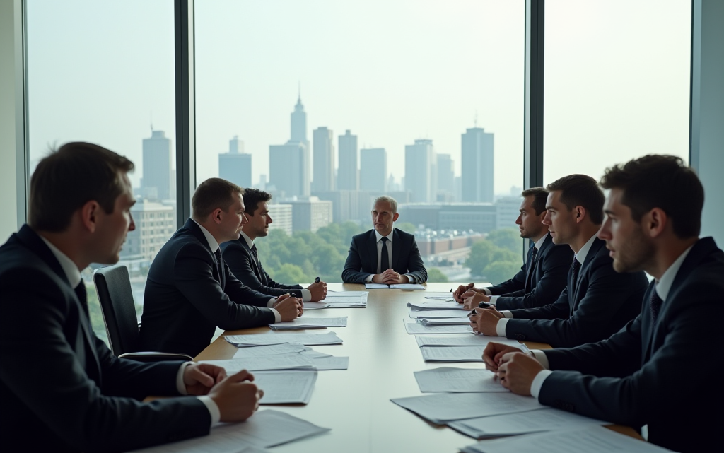 Наглядный пример к статье "Неустойка за просрочку: Обязательный разбор ВС РФ в Улан-Удэ [sc name=year][/sc]"