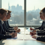 Наглядный пример к статье "Единственный поставщик: Обязательное обучение в Улан-Удэ"