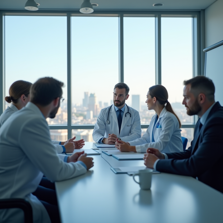 Поясняющая иллюстрация к материалу "Ускоренные закупки: Эффективный способ в Твери [sc name=year][/sc]"