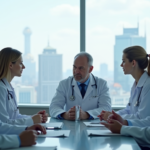 Наглядный пример к статье "Виды закупок: Эксклюзивный гайд в Улан-Удэ [sc name=year][/sc]"