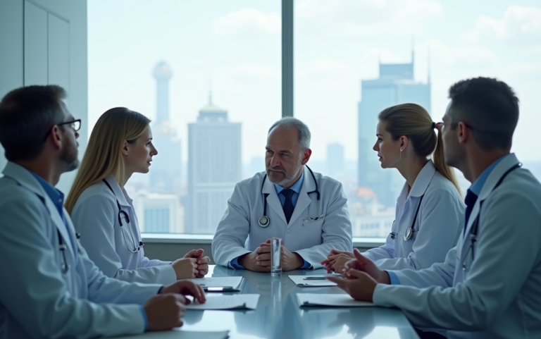 Изображение к статье "План-график закупок: ключевые преимущества для поставщиков"