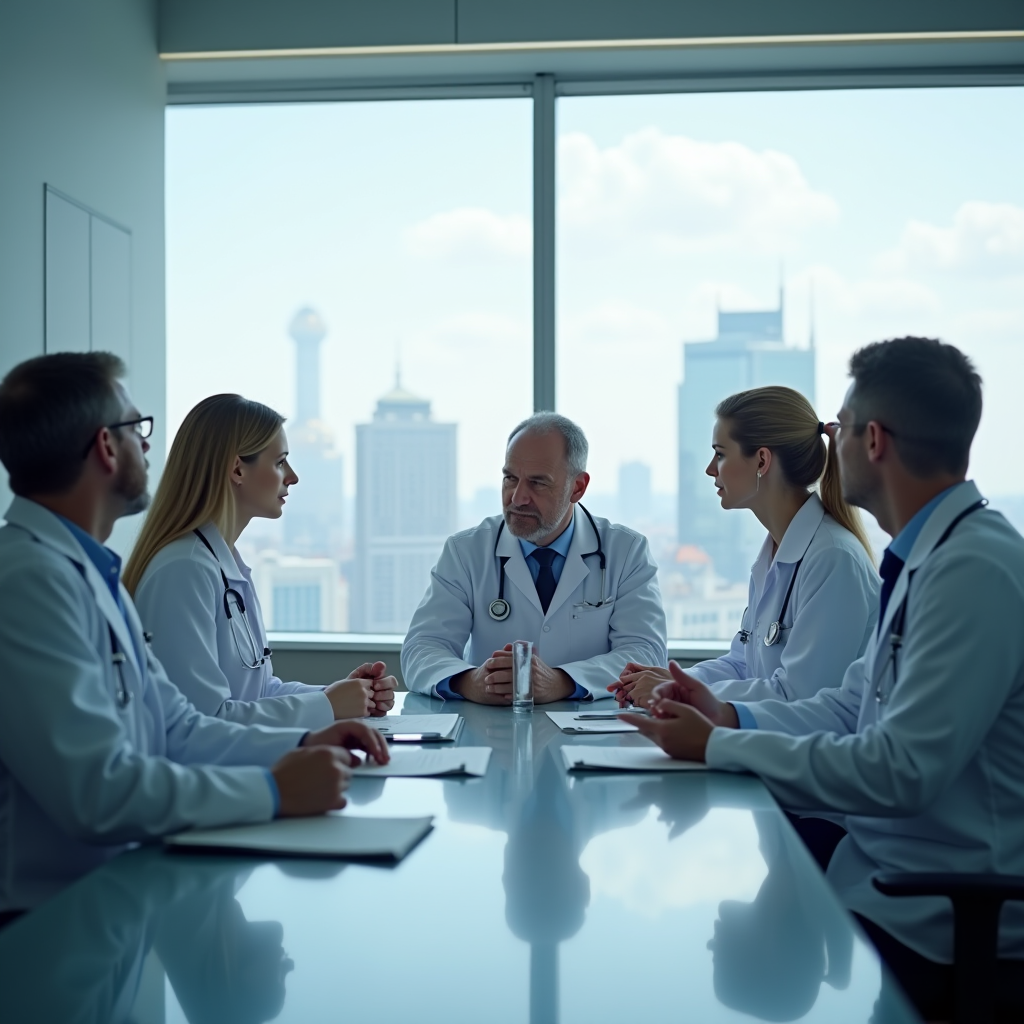 Иллюстрация 1: Госкомпании: эффективный путь к выгодным закупкам по 44-ФЗ и 223-ФЗ Изображение к статье "Госкомпании: эффективный путь к выгодным закупкам по 44-ФЗ и 223-ФЗ"