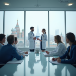 Наглядный пример к статье "Конкурсная документация в Улан-Удэ: Ошибки заказчика 44-ФЗ"