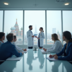 Наглядный пример к статье "Экотранспорт для госзакупок: Лучшие изменения в Улан-Удэ [sc name=year][/sc]"