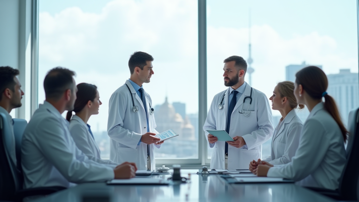 Графическое сопровождение статьи "Обучение электронных площадок в Самаре лучшие практики"