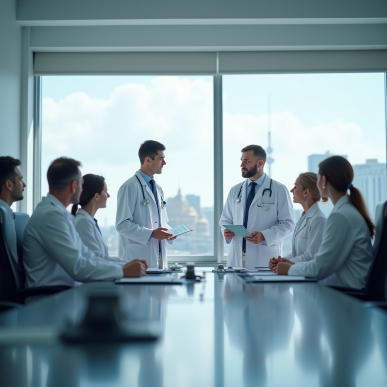 Наглядный пример к статье "Эксклюзивное обучение 44-ФЗ в Улан-Удэ малым бизнесом"