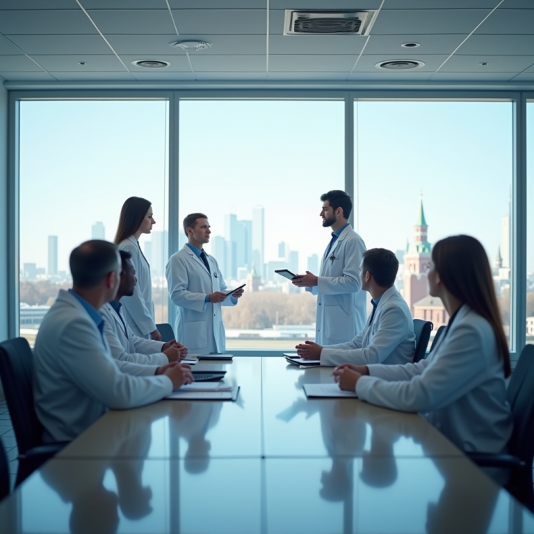 Поясняющая иллюстрация к материалу "Финансовый контроль закупок: Обязательный гайд [sc name=year][/sc] во Владимире"