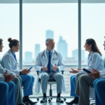 Наглядный пример к статье "Электронный документооборот — надёжное внедрение 44-ФЗ в Улан-Удэ"