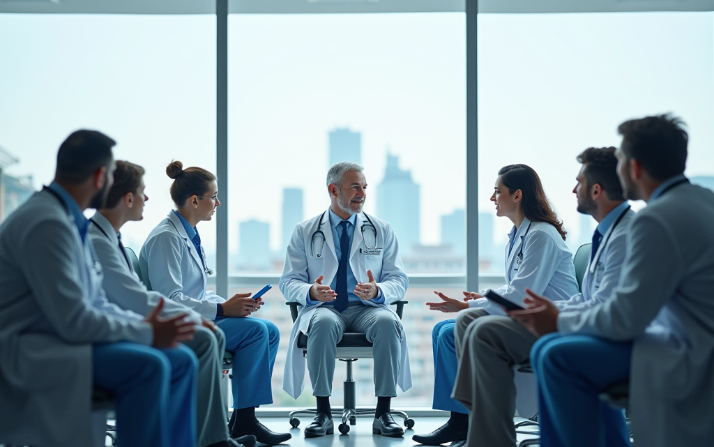 Наглядный пример к статье "Электронный документооборот — надёжное внедрение 44-ФЗ в Улан-Удэ"