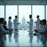 Наглядный пример к статье "Единственный поставщик: Обязательные правила 44-ФЗ в Улан-Удэ"