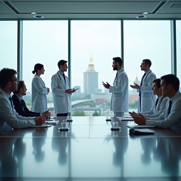 Наглядный пример к статье "Единственный поставщик: Обязательные правила 44-ФЗ в Улан-Удэ"