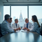 Наглядный пример к статье "44-ФЗ: Обязательные Закупки в Улан-Удэ 2025"