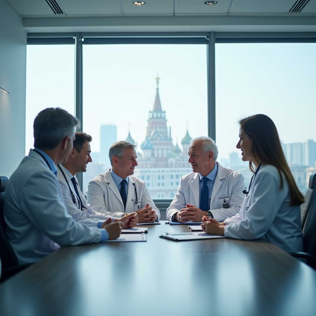 Наглядный пример к статье "44-ФЗ: Обязательные Закупки в Улан-Удэ 2025"