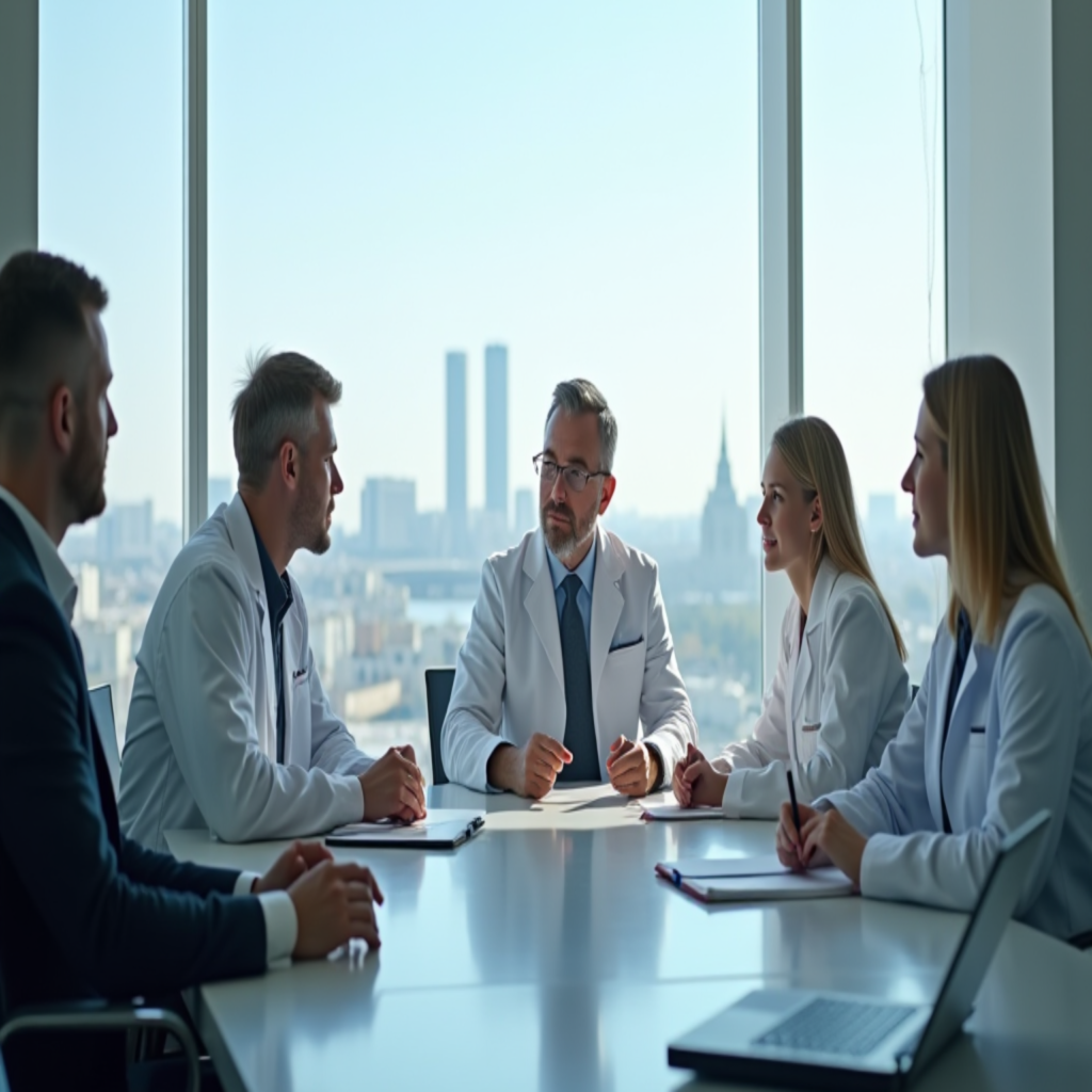 Наглядный пример к статье "Контроль исполнения контракта в Улан-Удэ — эксклюзивное обучение госзакупкам"