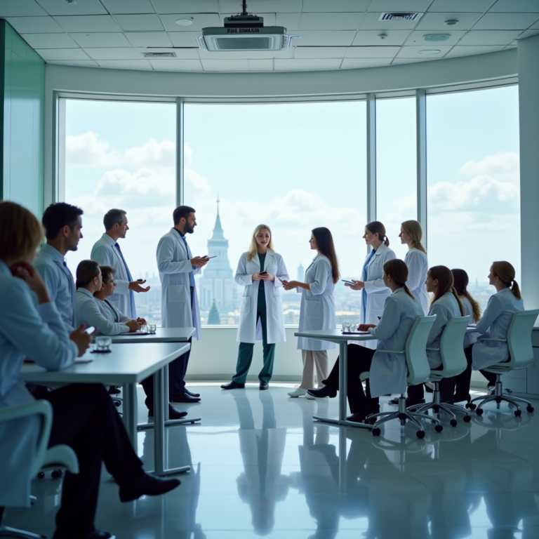 Наглядный пример к статье "Ключевая ставка: Острый обзор в Улан-Удэ [sc name=year][/sc]"