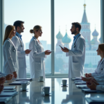 Наглядный пример к статье "Участие в тендерах: Эксклюзивное обучение в Улан-Удэ"