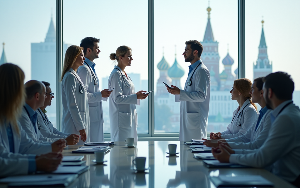 Наглядный пример к статье "Участие в тендерах: Эксклюзивное обучение в Улан-Удэ"