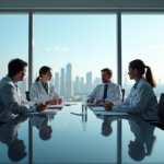 Наглядный пример к статье "Жалобы 44-ФЗ: Обучение госзакупкам в Улан-Удэ"