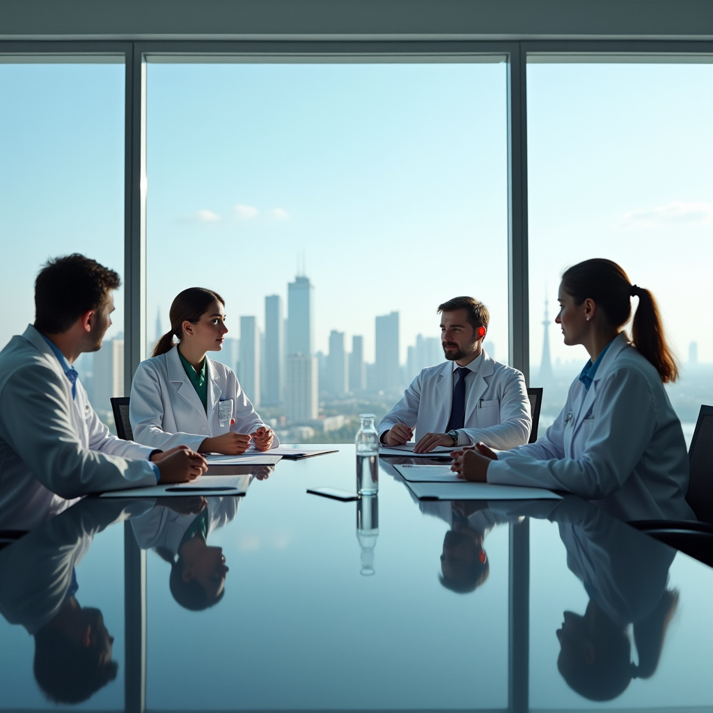 Наглядный пример к статье "Жалобы 44-ФЗ: Обучение госзакупкам в Улан-Удэ"