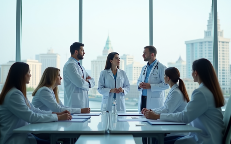 Графическое сопровождение статьи "Единственный поставщик: Полный гайд во Владимире [sc name=year][/sc]"