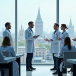 Наглядный пример к статье "Антимонопольный комплаенс: Обязательный гайд в Улан-Удэ [sc name=year][/sc]"