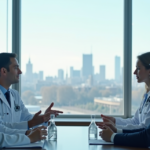 Наглядный пример к статье "Обеспечение заявок — эффективный практикум 44-ФЗ в Улан-Удэ"