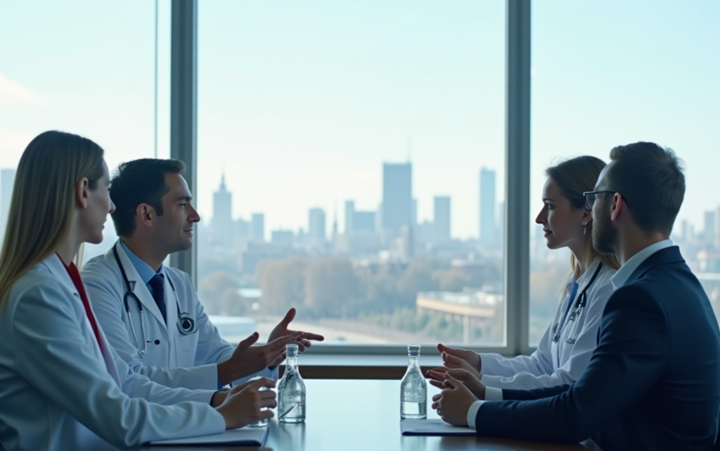 Наглядный пример к статье "Обеспечение заявок — эффективный практикум 44-ФЗ в Улан-Удэ"