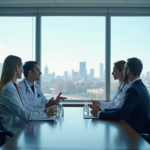 Наглядный пример к статье "Информационный раздел в Улан-Удэ: Эффективный гид [sc name=year][/sc]"