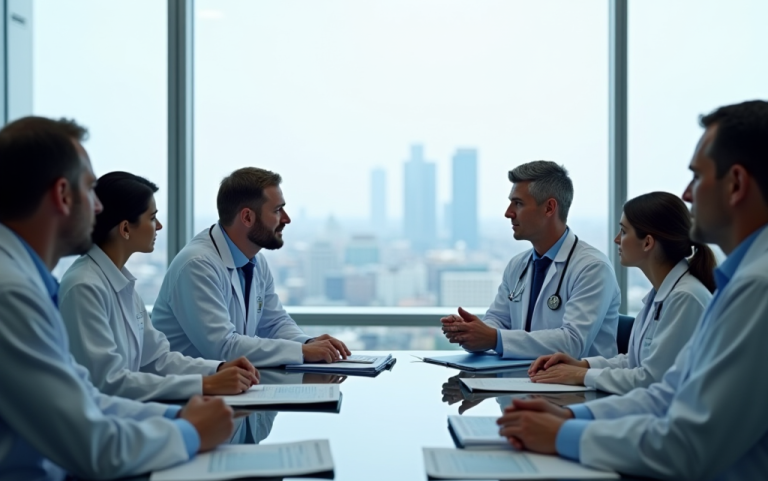 Поясняющая иллюстрация к материалу "Обучение закупкам 223-ФЗ в Горно-Алтайске: Полное руководство"