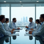 Наглядный пример к статье "Жизненно необходимые лекарственные препараты: Лучший перечень в Улан-Удэ [sc name=year][/sc]"