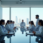 Наглядный пример к статье "Расторжение контракта: Лучшее обучение в Улан-Удэ"