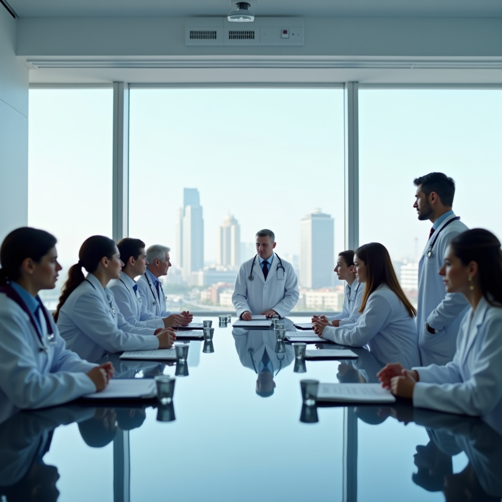 Наглядный пример к статье "Расторжение контракта: Лучшее обучение в Улан-Удэ"