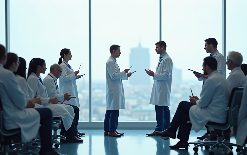 Наглядный пример к статье "НМЦК медицинские изделия: важные изменения в Улан-Удэ [sc name=year][/sc]"