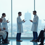 Наглядный пример к статье "Штрафы 44-ФЗ исключены в Улан-Удэ обучение"