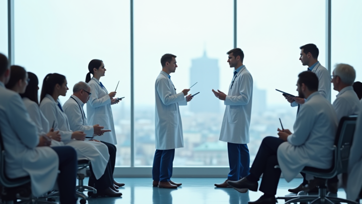 Наглядный пример к статье "Штрафы 44-ФЗ исключены в Улан-Удэ обучение"