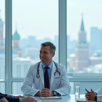 Наглядный пример к статье "Изменение контракта мобилизация: Важные поправки в Улан-Удэ [sc name=year][/sc]"