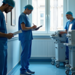 Наглядный пример к статье "Закупки у единственного поставщика в Улан-Удэ: Экспертные правила 44-ФЗ"