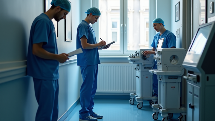 Наглядный пример к статье "Закупки у единственного поставщика в Улан-Удэ: Экспертные правила 44-ФЗ"