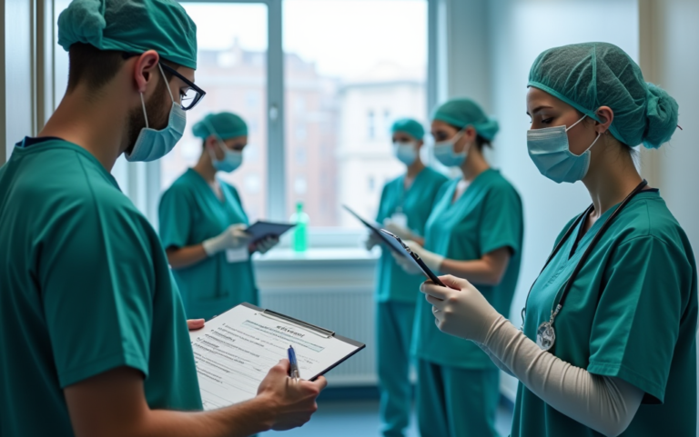 Иллюстрация 1: Электронный аукцион: Экспертное Обучение для Побед Графическое сопровождение статьи "Электронный аукцион в Донецке: Эксклюзивное обучение закупкам"